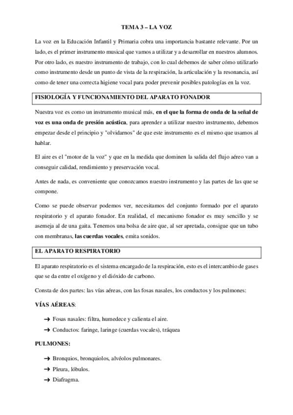 Miniatura del documento TEMA-3-MUSICA.pdf