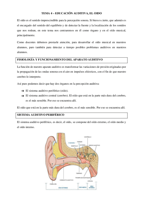 Miniatura del documento TEMA-4-MUSICA.pdf