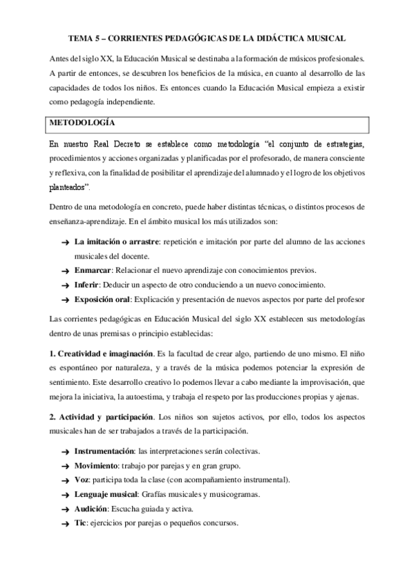Miniatura del documento TEMA-5-MUSICA.pdf