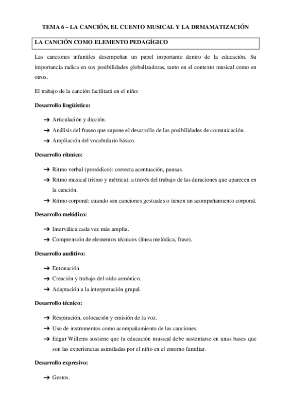 Miniatura del documento TEMA-6-MUSICA.pdf