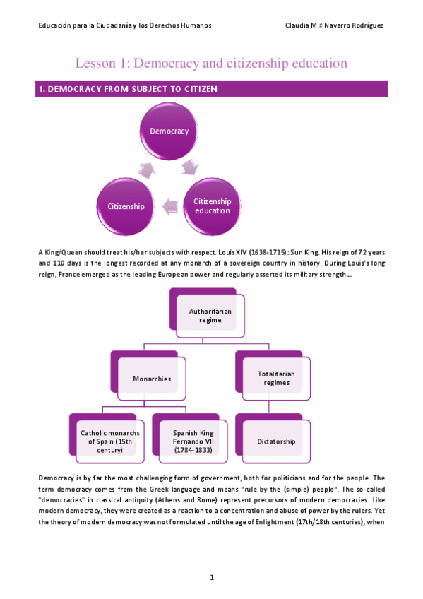 Miniatura del documento Lesson-1-ciudadania.pdf