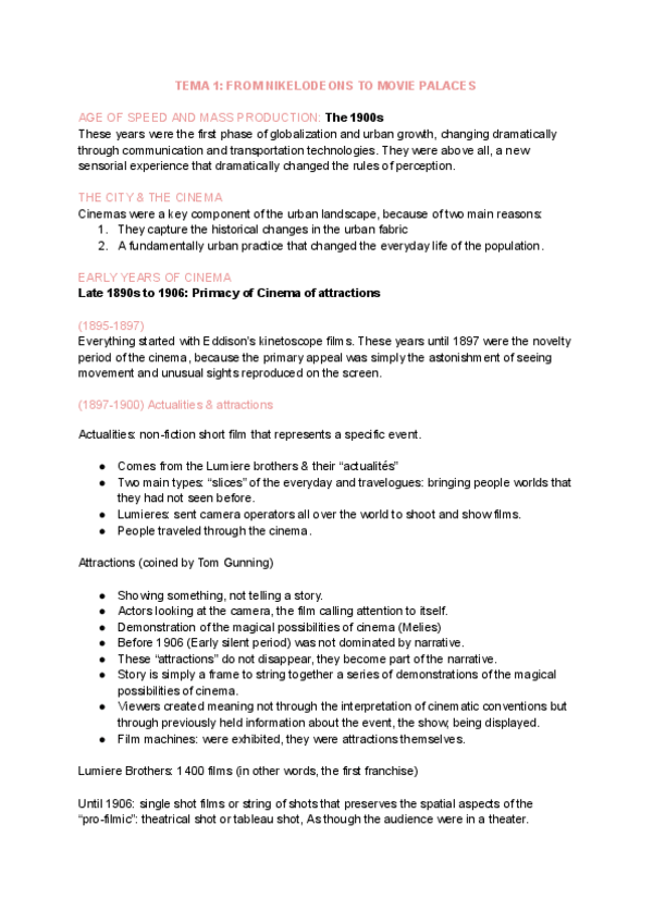 Miniatura del documento apuntes-media-history.pdf