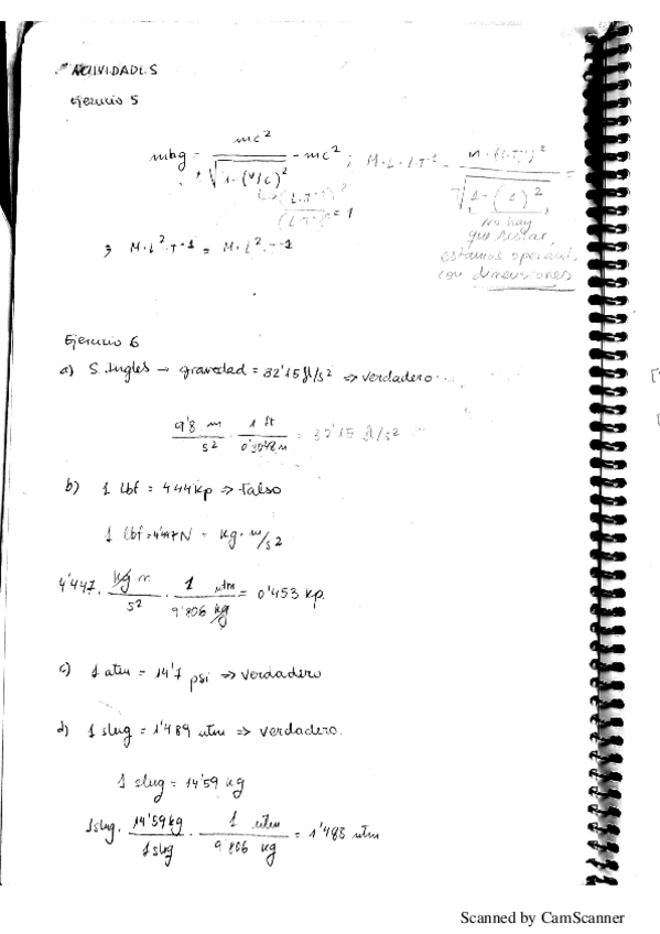 Miniatura del documento ejercicios de física I.pdf
