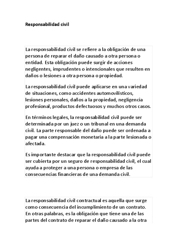 Miniatura del documento responsabilidad-civil.pdf