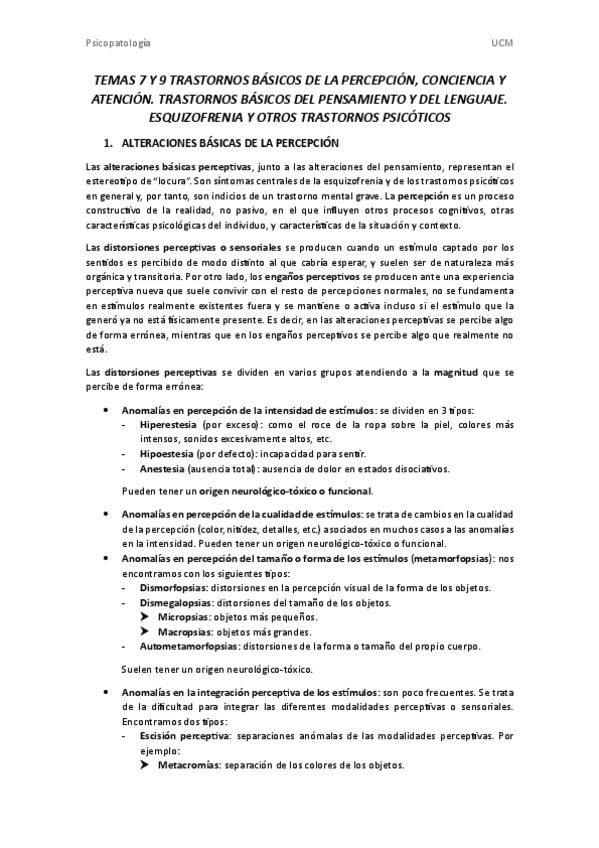 Miniatura del documento Temas-7-y-9-Trastornos-basicos-de-la-percepcion-pensamiento-y-lenguaje.pdf