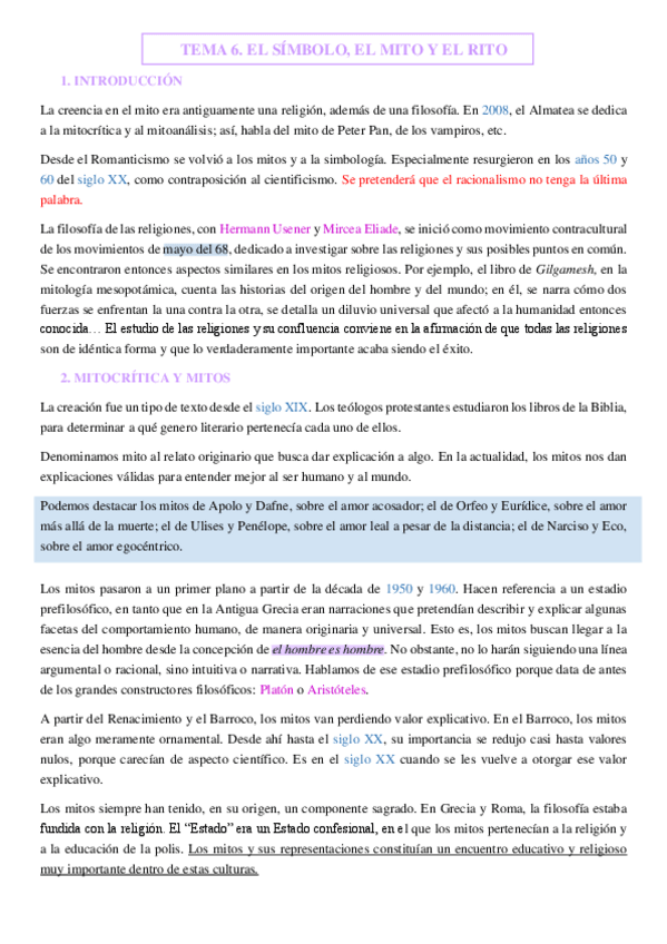 Miniatura del documento TEMA-6TeoriaLiteratura.pdf