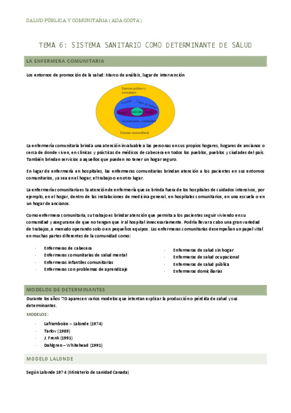 Miniatura del documento TEMA-6-SALUD-PUBLICA.pdf
