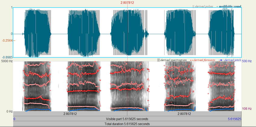 Miniatura del documento sonograma-5-vocales-hombre.png