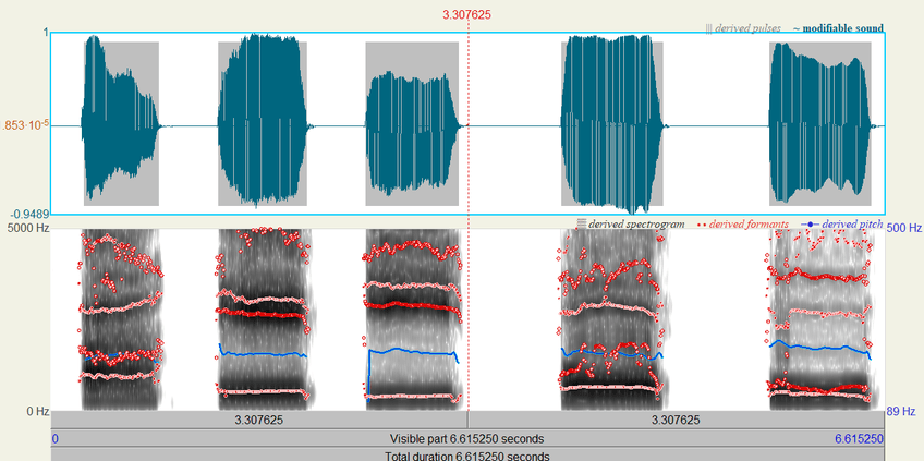 Miniatura del documento sonograma-5-vocales-mujer.png