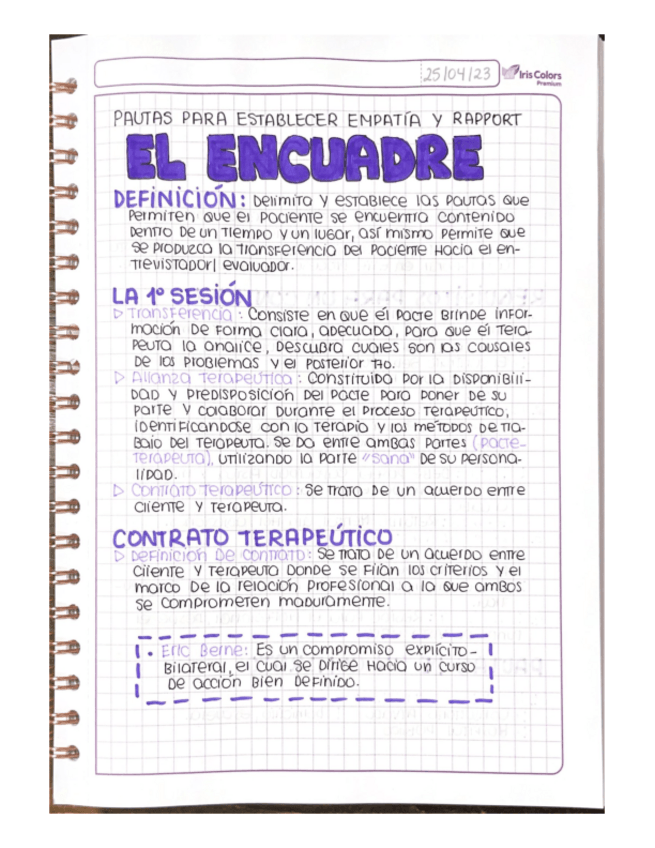Miniatura del documento PAUTAS-PARA-ESTABLECER-EMPATIA-Y-RAPPORT.pdf