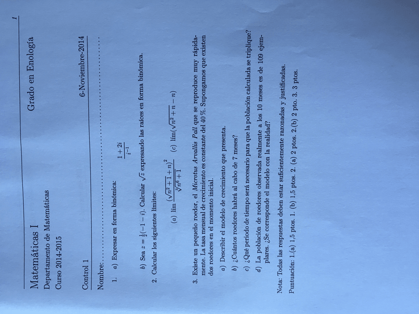 Miniatura del documento 4B6CE819-E1BD-461B-9E93-B4C3D0197C10.jpeg