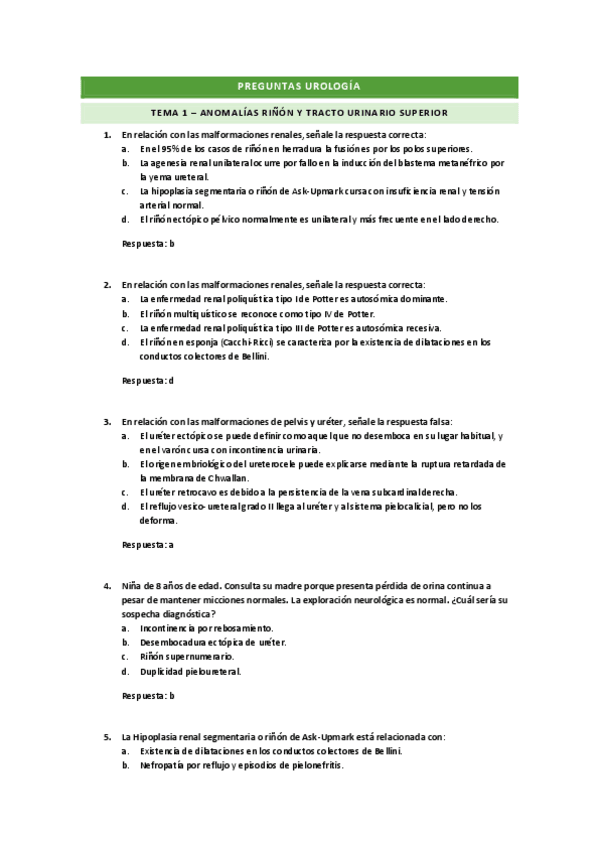 Miniatura del documento PREGUNTAS-TEMA-1.pdf