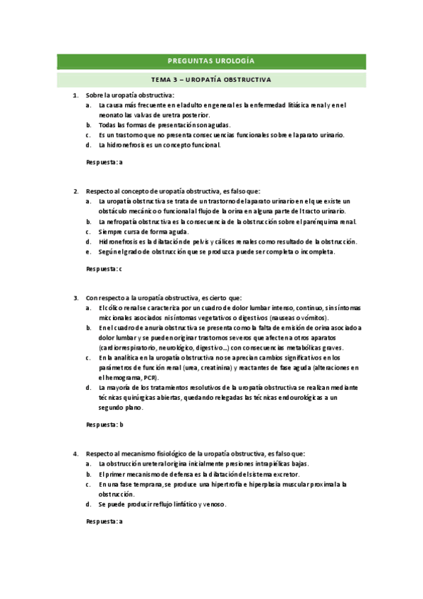 Miniatura del documento PREGUNTAS-TEMA-3.pdf