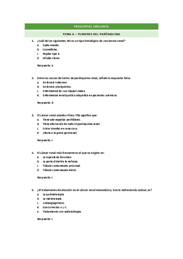 Miniatura del documento PREGUNTAS-TEMA-6.pdf