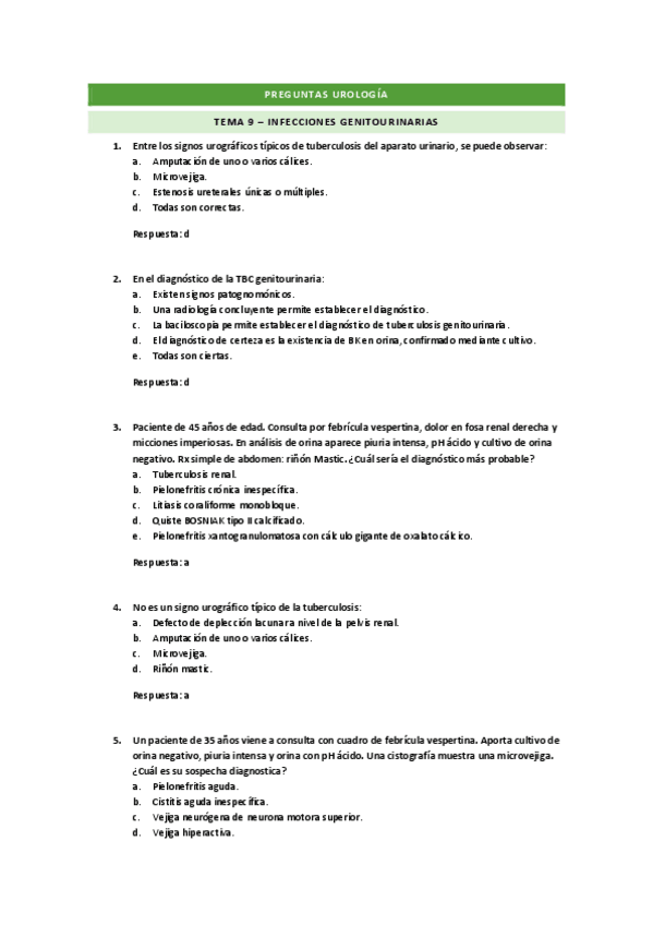 Miniatura del documento PREGUNTAS-TEMA-9.pdf
