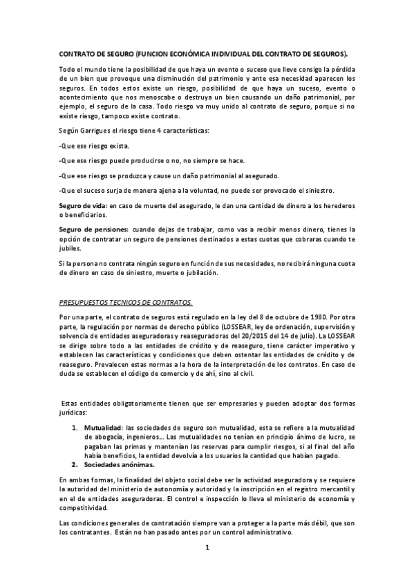 Miniatura del documento ENERODERECHO2.pdf