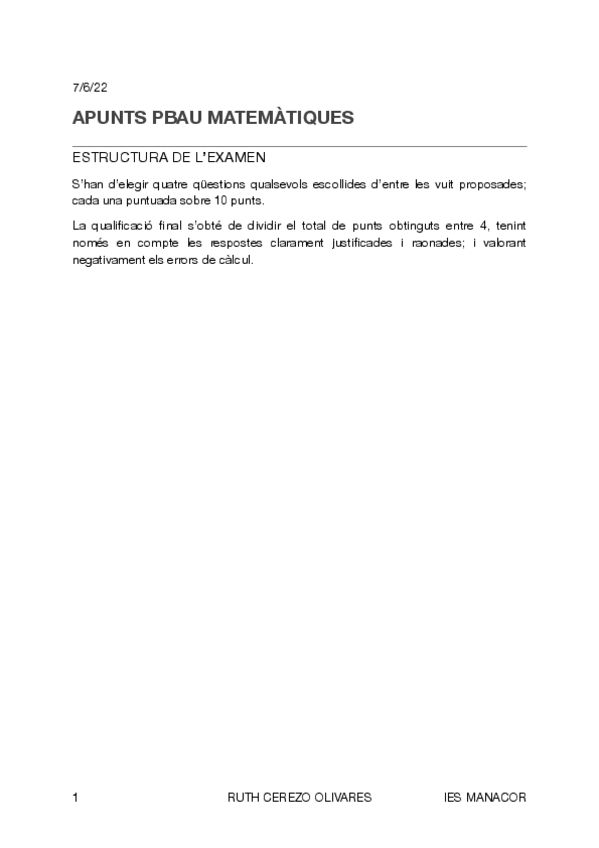 Miniatura del documento APUNTS-PBAU-20212022-MATEMATIQUES-II.pdf