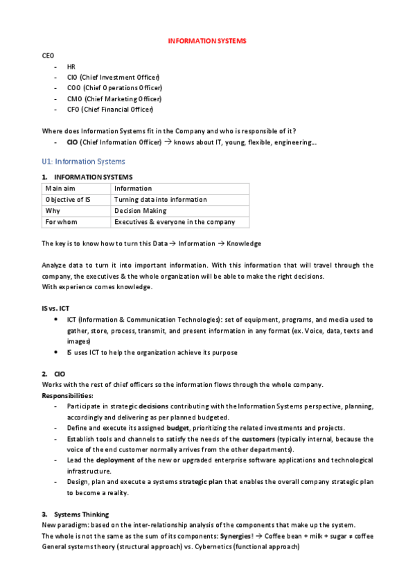 Miniatura del documento INFORMATION-SYSTEMS-SistemesInformacio.pdf