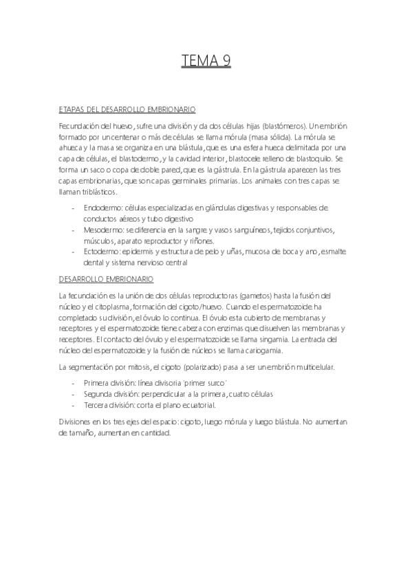 Miniatura del documento TEMA-9.pdf