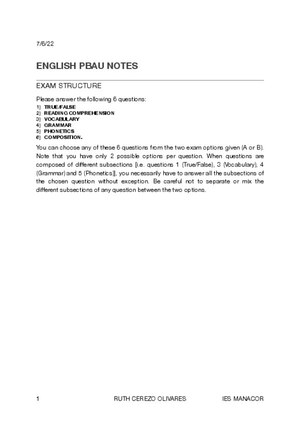 Miniatura del documento APUNTS-PBAU-20212022-ANGLES.pdf