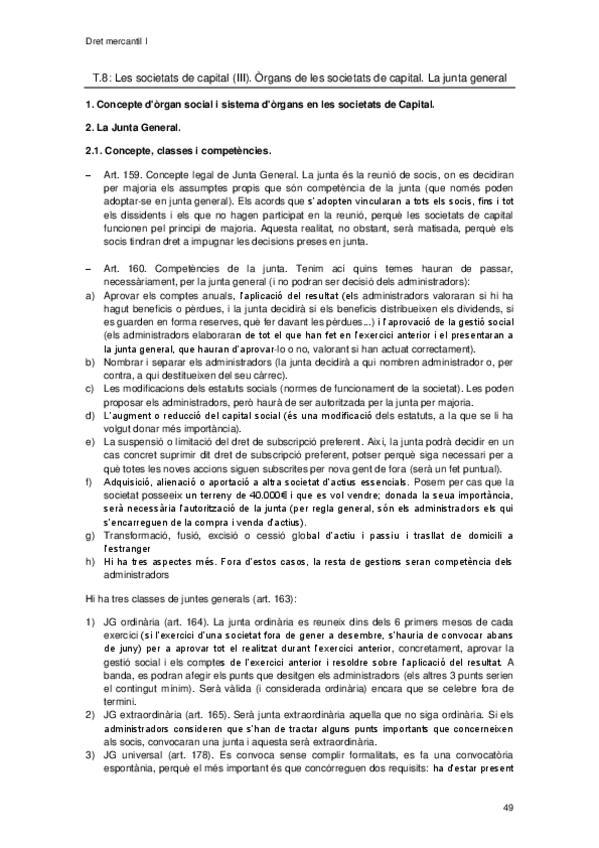 Miniatura del documento t-8-mercantil.pdf
