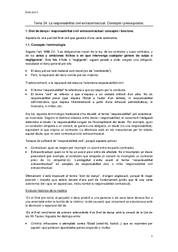 Miniatura del documento civil-II-2n-quatri.pdf
