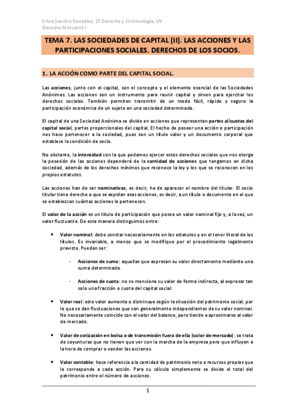 Miniatura del documento TEMA-7.pdf