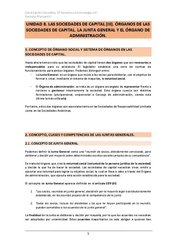 Miniatura del documento TEMA-8.pdf