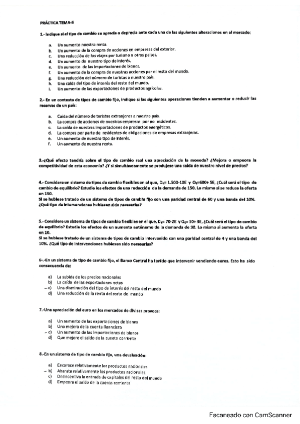 Miniatura del documento PRACTICA-MACRO-TEMA-6.pdf