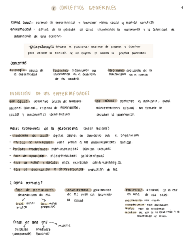 Miniatura del documento UD1 (fiebre, dolor, tumores, aterosclerosis) T1-T6.pdf