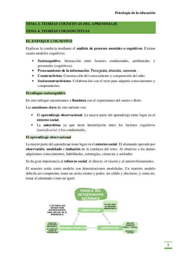 Miniatura del documento Tema-3y4PSIEDU.pdf