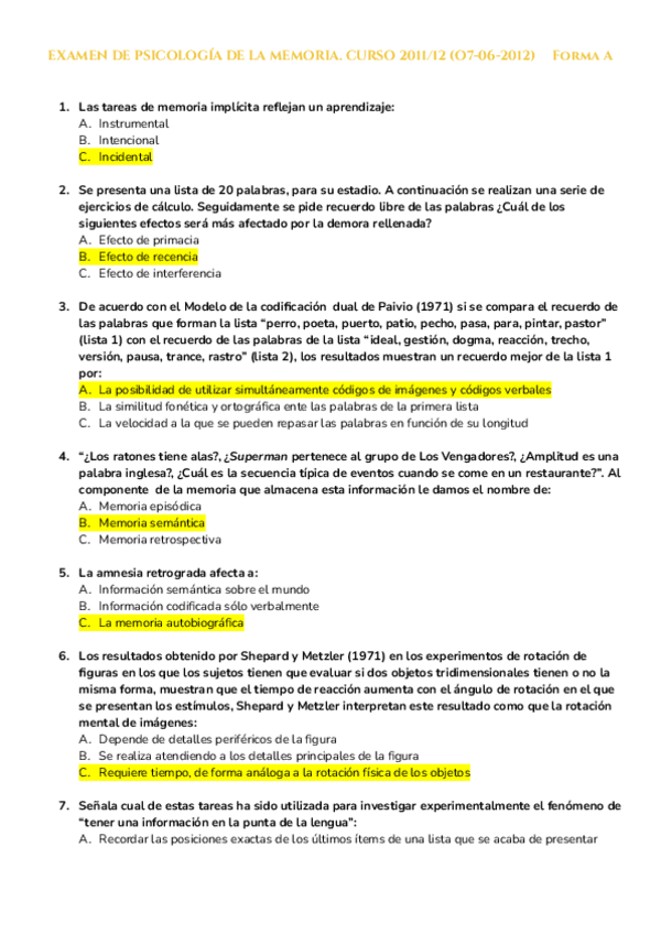 Miniatura del documento Examen.pdf