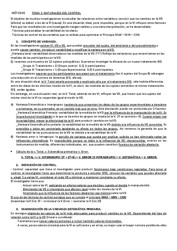 Miniatura del documento TEMA-3.-METODOS.pdf