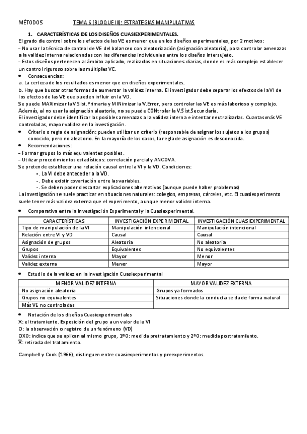 Miniatura del documento TEMA-6.-METODOS.pdf