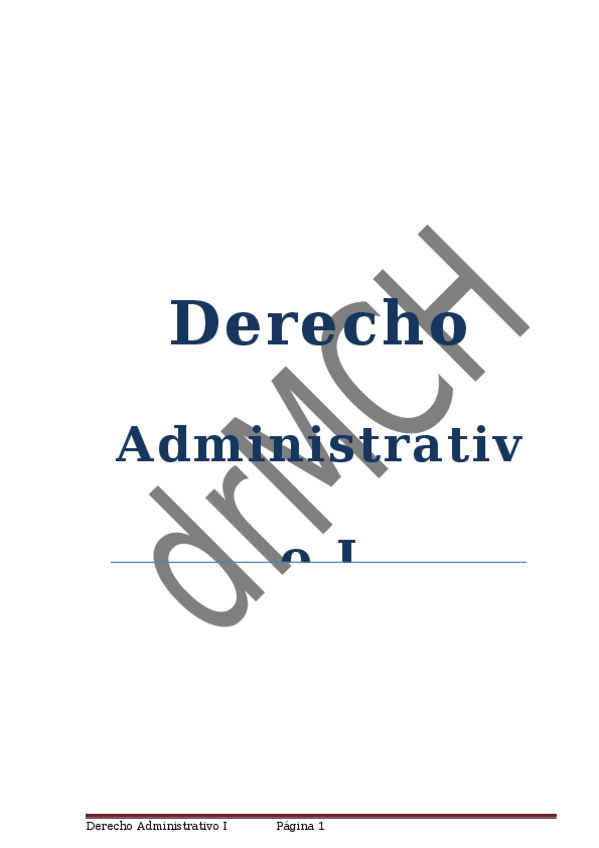 Miniatura del documento Resumen-libro-completo-DAI - copia.docx