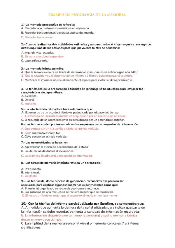 Miniatura del documento Examen-memoria.pdf