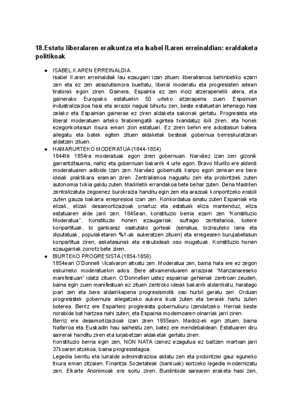 Miniatura del documento Historia-XIX-mendea-gai-batzuk.pdf