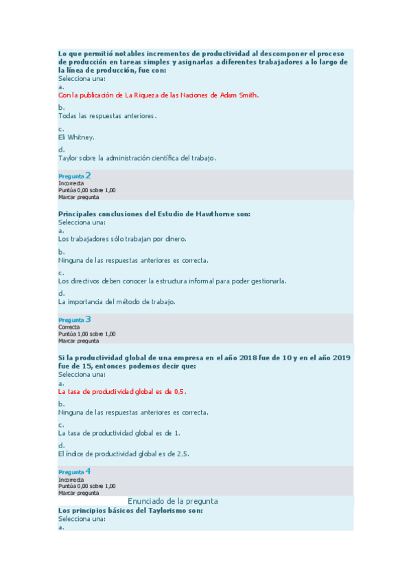 Miniatura del documento Test parcial 1-2-3 2019.pdf