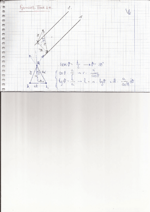 Miniatura del documento Problemas Resueltos Fisica II.pdf