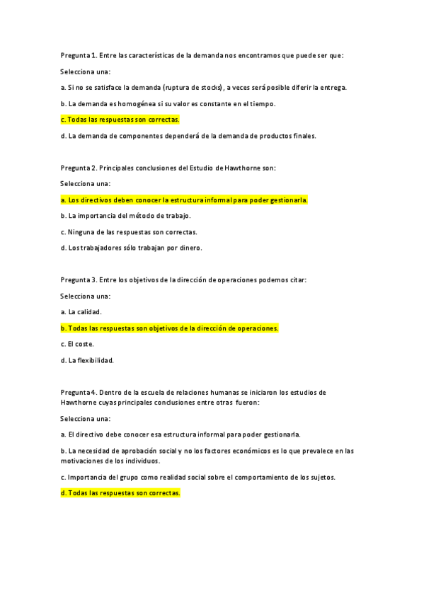 Miniatura del documento Bateria-de-test-academia.pdf