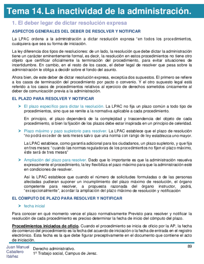 Miniatura del documento Tema-14-derecho.pdf
