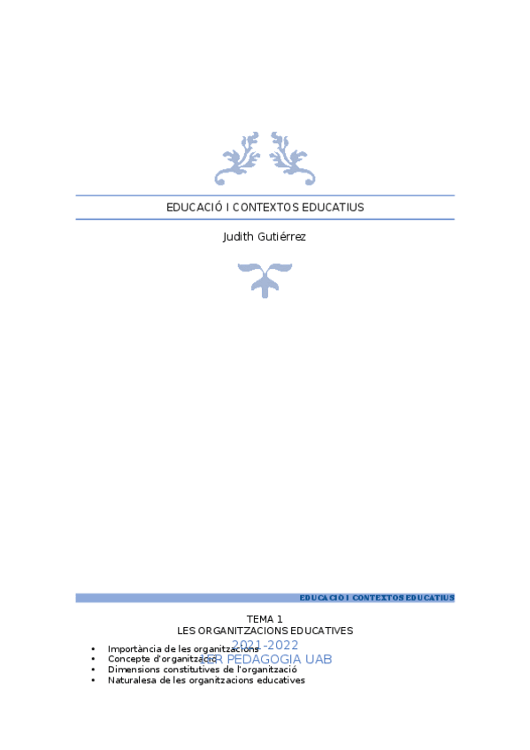 Miniatura del documento EDUCACIO-I-CONTEXTOS-EDUCATIUS.docx