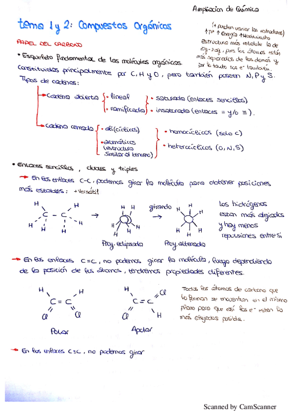 Miniatura del documento Ampliacion de Quimica.pdf