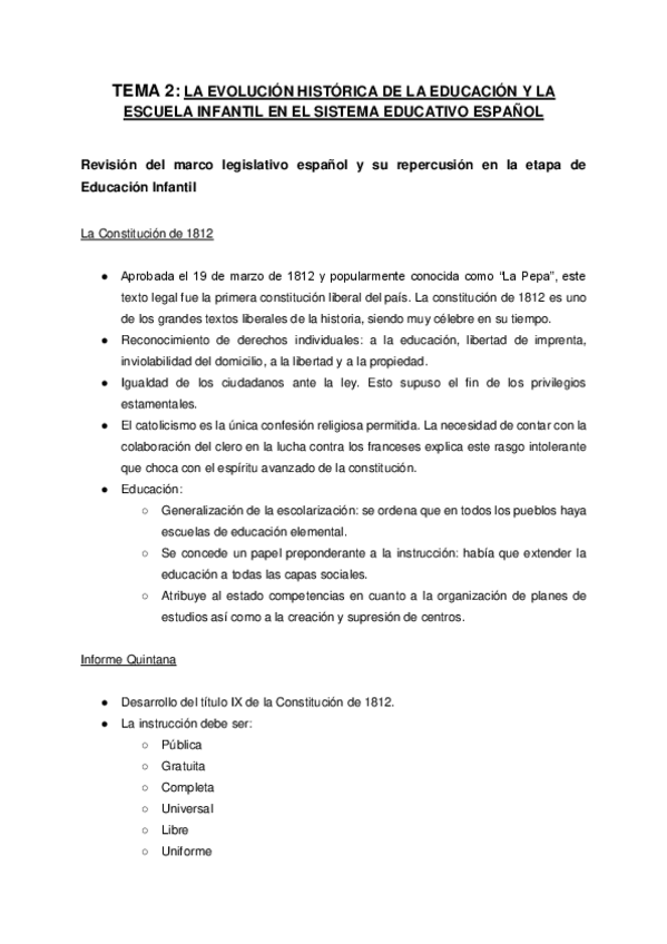 Miniatura del documento tema-2.pdf