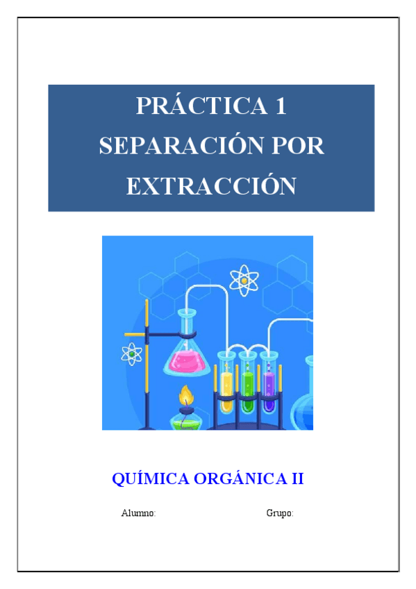 Miniatura del documento Separacion-por-extraccion.pdf