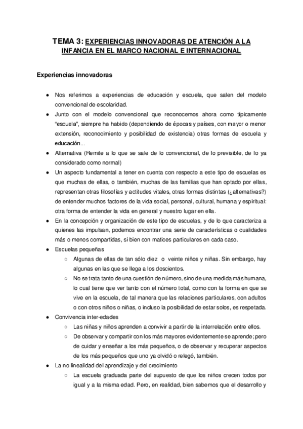 Miniatura del documento tema-3.pdf