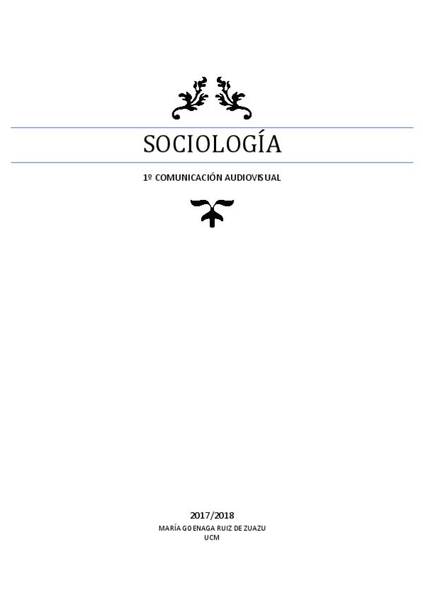 Miniatura del documento Apuntes 2.0.pdf
