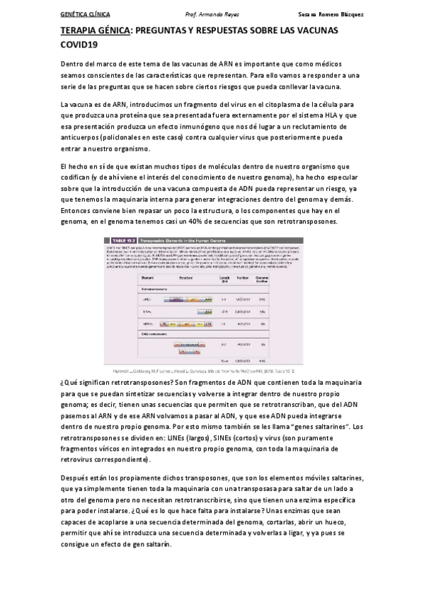 Miniatura del documento VÍDEO PREGUNTAS Y RESPUESTAS SOBRE VACUNAS COVID19.pdf