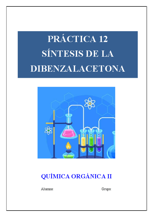 Miniatura del documento Sintesis-de-la-dibenzilacetona.pdf