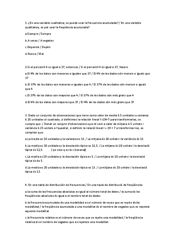 Miniatura del documento estadisitca-parcial-1.pdf